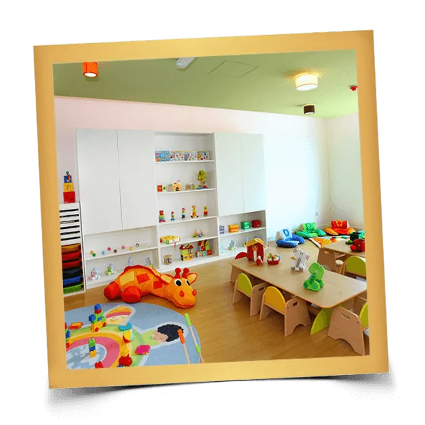 STEM Activities That Are Fun For Preschoolers