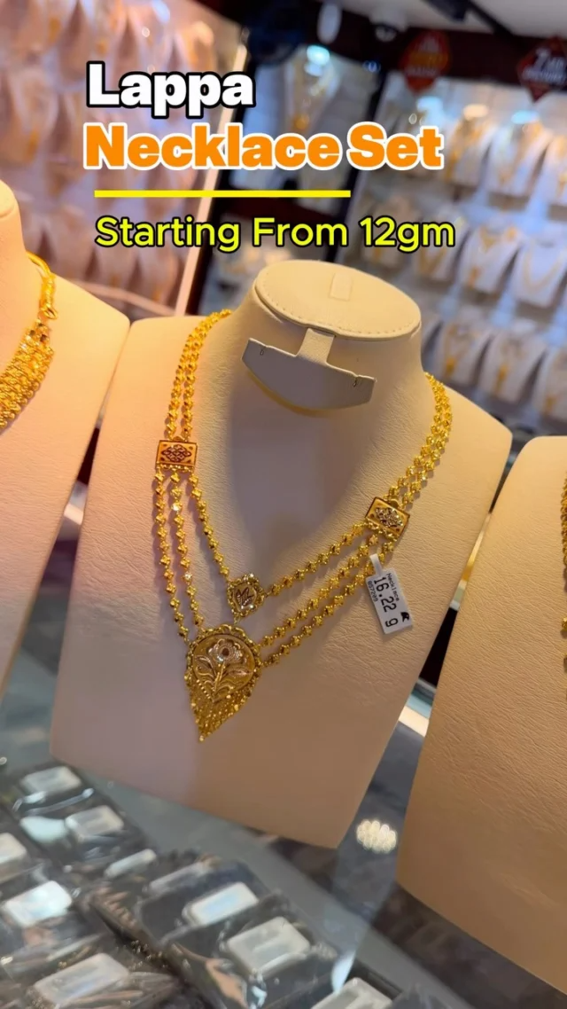 How Custom Engravings Make Simple Gold Bracelets Uniquely Yours